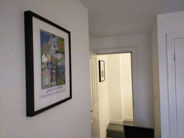foto13