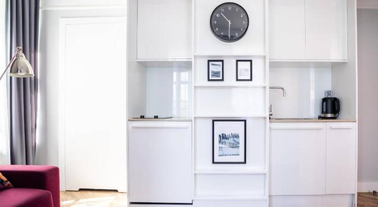 Nice holiday apartment | Pets allowed — photo 4