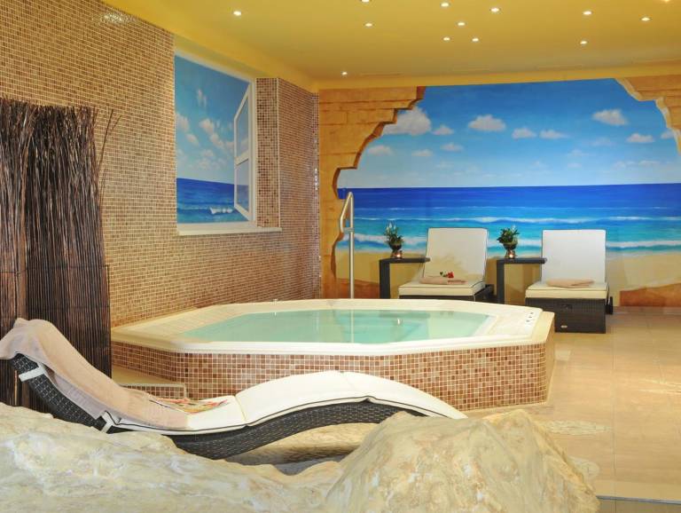 Best Western Hotel zur Post in Bremen