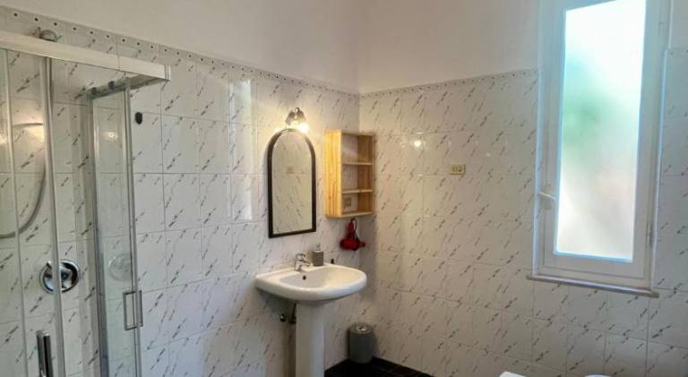 Holiday apartment with 2 rooms for 4 persons — photo 2