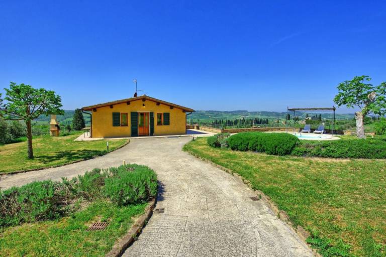 foto6