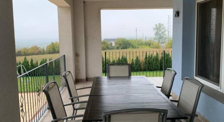 Fully equipped lovely villa with sauna, jacuzzi & BBQ | Pet-friendly — photo 5