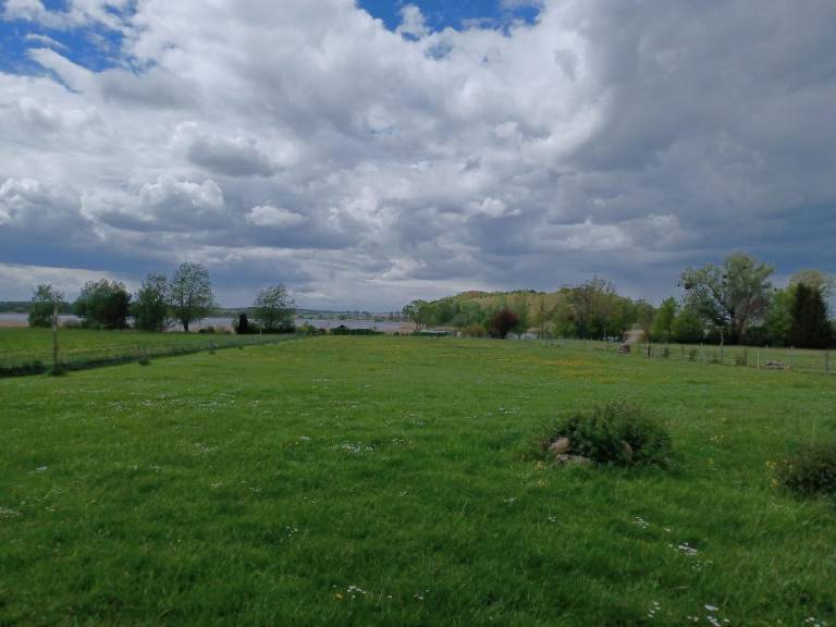foto16