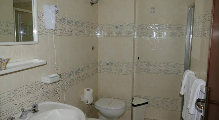 Hotel L'Ulivo — photo 2