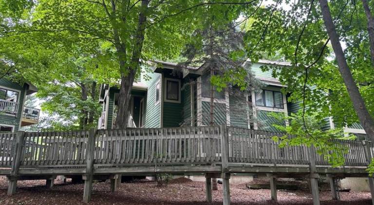 foto34