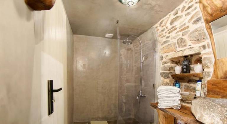 Lovely vacation home | Pets allowed — photo 2