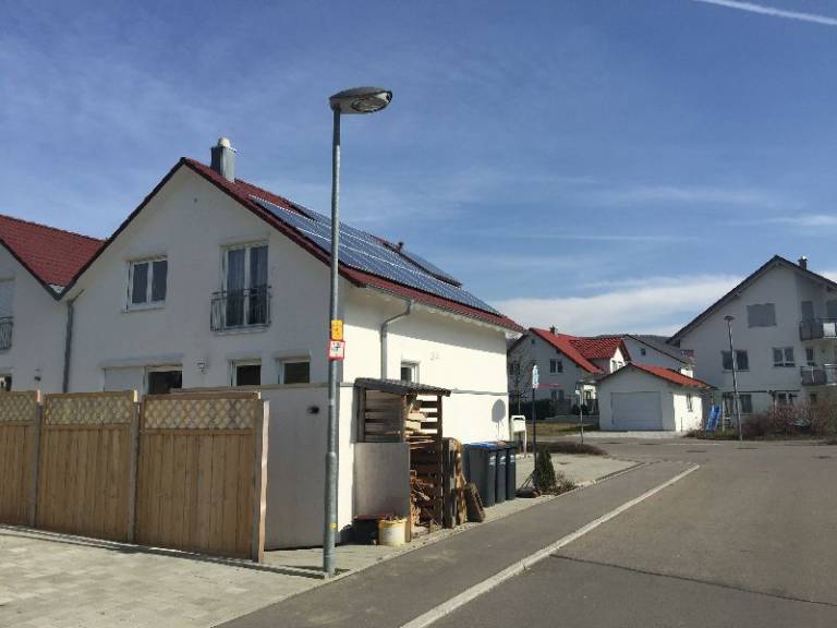 foto16