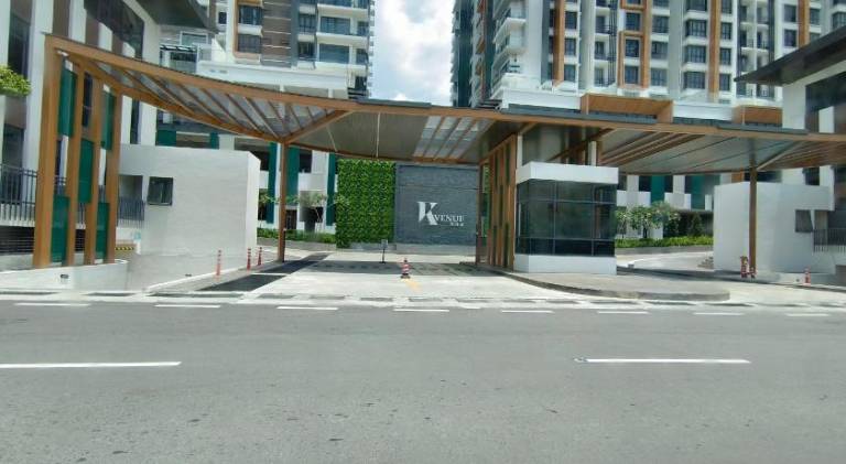 93 m&sup2; Ferienwohnung