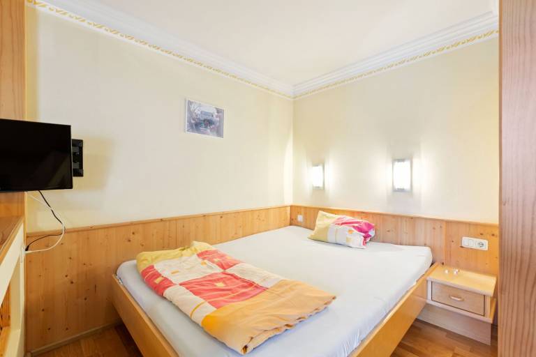 foto11