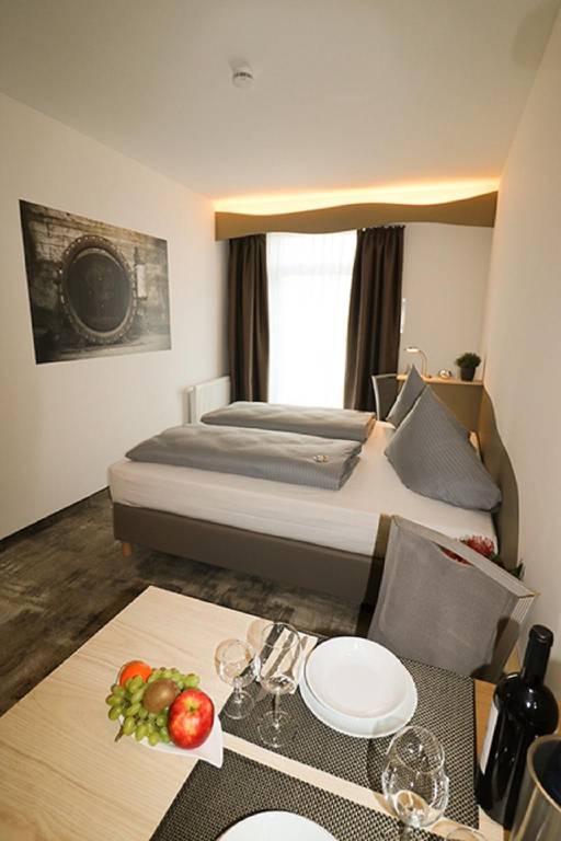 Petul Apart Hotel An'ne 40 — photo 2