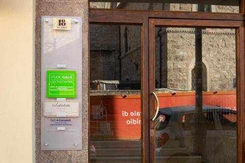 Appartamento Ascoli Piceno