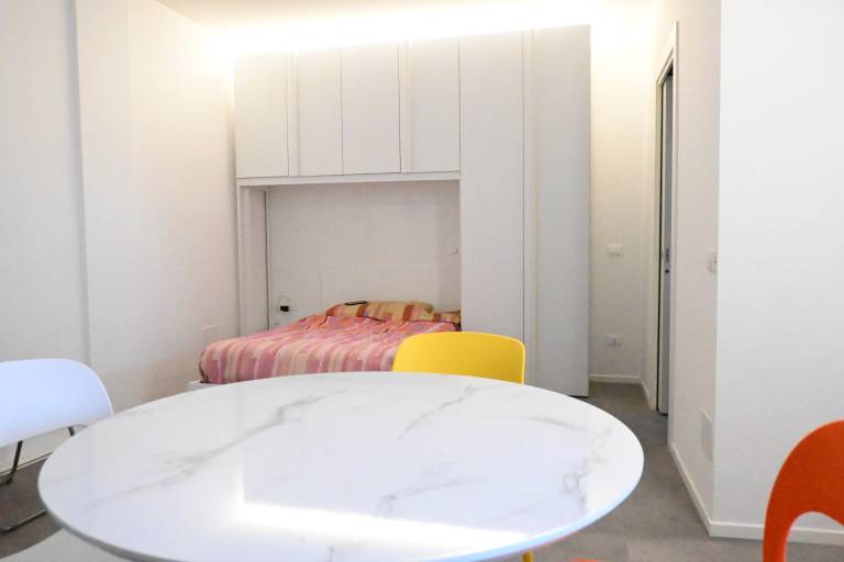 Holiday apartment | Pet-friendly — photo 5