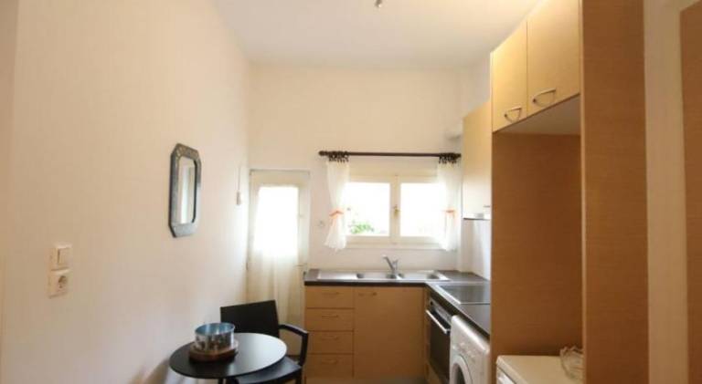 Holiday apartment | Pets allowed — photo 5
