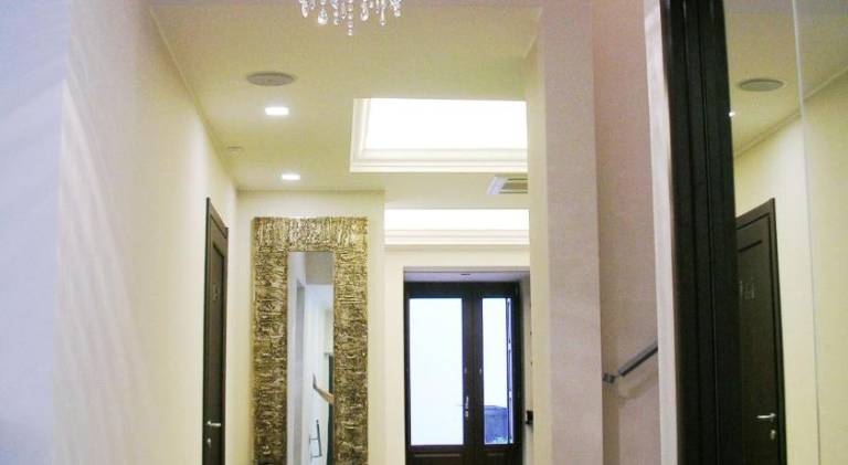 Cassisi Hotel — photo 5