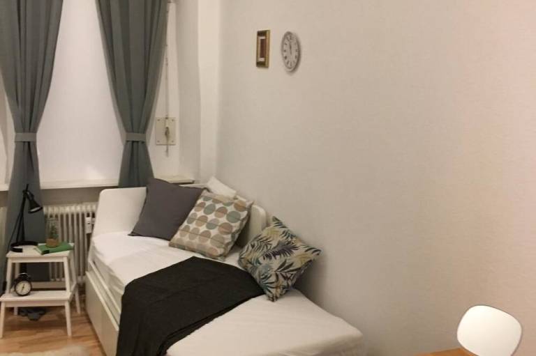 foto18