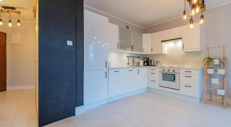 Lovely holiday apartment with terrace | Pet-friendly — photo 3