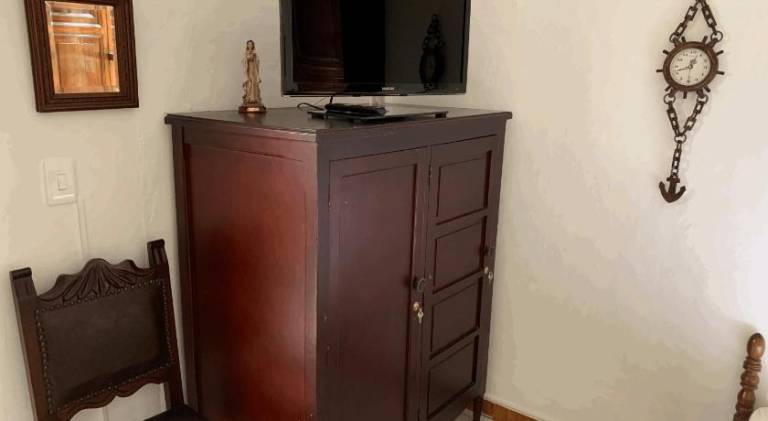 foto42