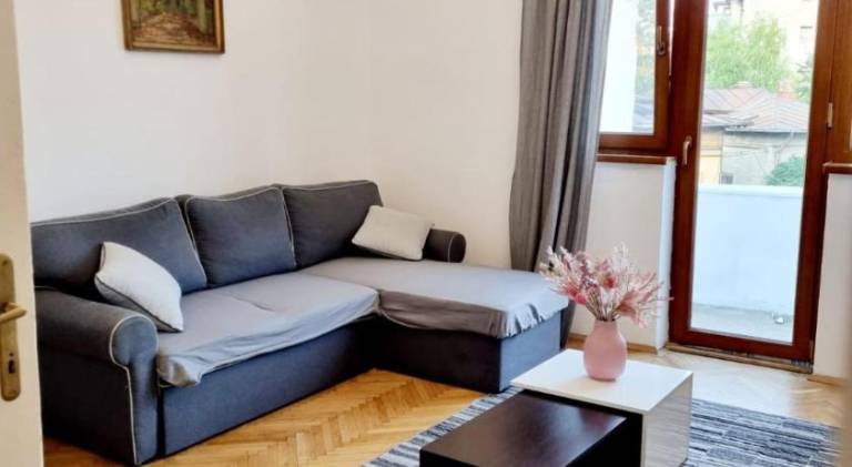 Wonderful holiday apartment | Pet-friendly — photo 2