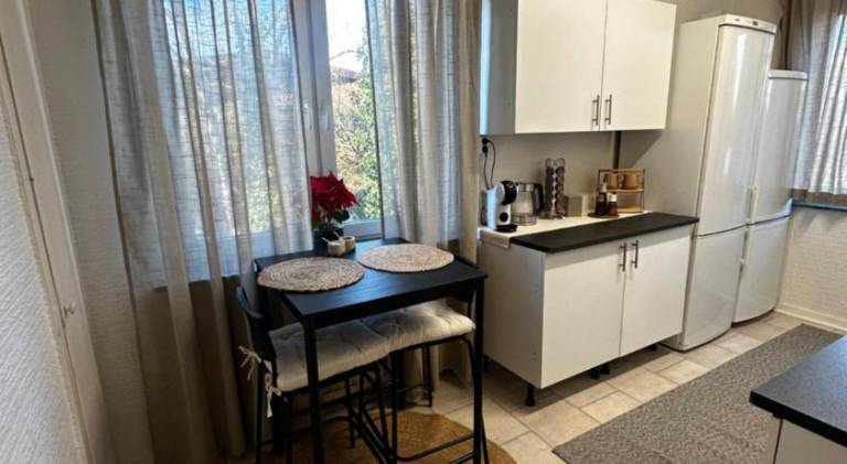 Nice holiday apartment | Dogs allowed — photo 3