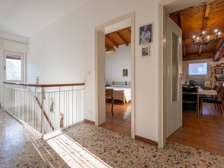 foto17