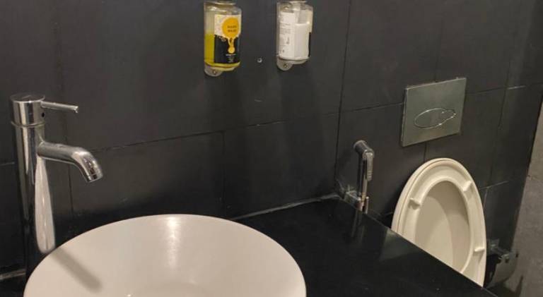 foto45