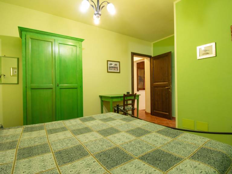 foto17