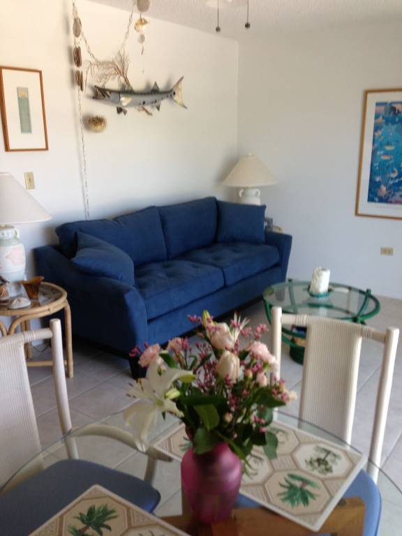 Condo Islamorada