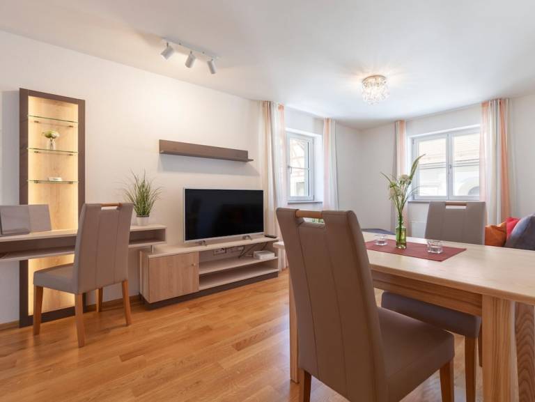 Ferienwohnung Wangen im Allgäu
