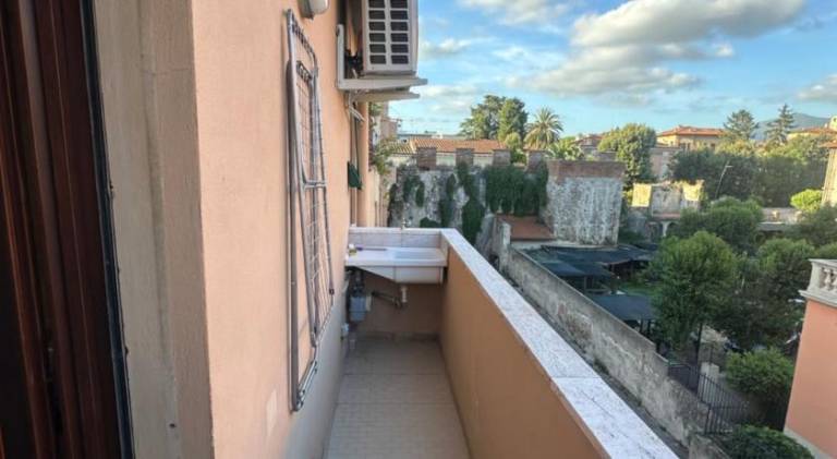 Rental apartment | Next to Santa Maria della Spina | Pets allowed — photo 3