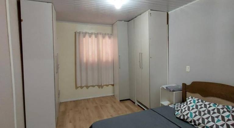 Rental apartment with 1 room for 2 persons — photo 4