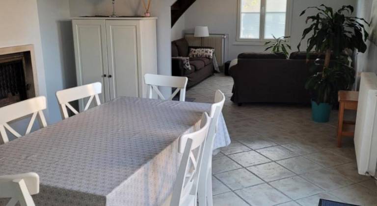 Lovely house | Pet-friendly — photo 5