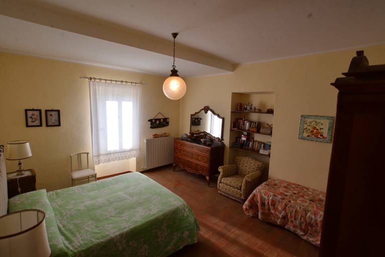 foto8