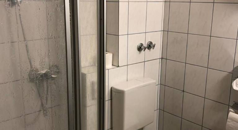 foto22