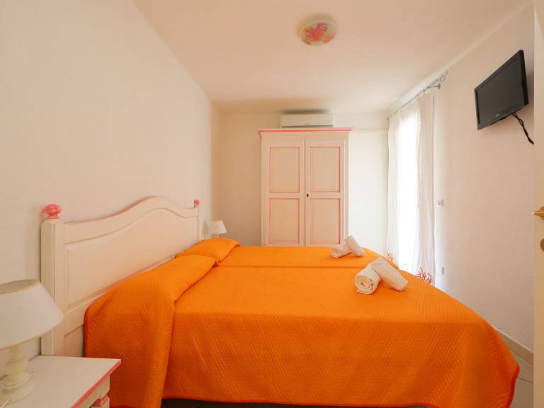 foto21