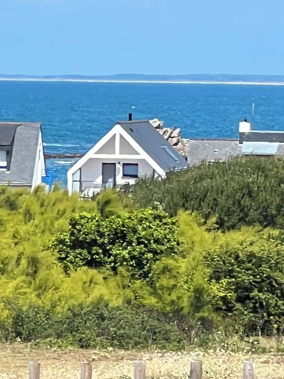 Appartement  Quiberon
