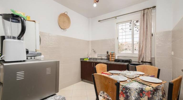 Rental apartment | Dogs allowed — photo 2