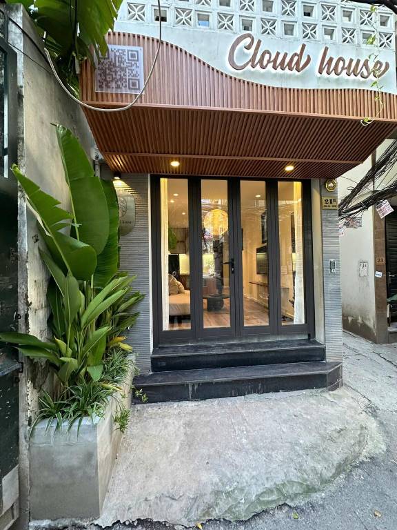 House | Next to Ho Chi Minh Mausoleum | Pet-friendly — photo 5