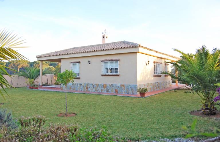 Vacation Rentals and Apartments in Conil De La Frontera - Wimdu