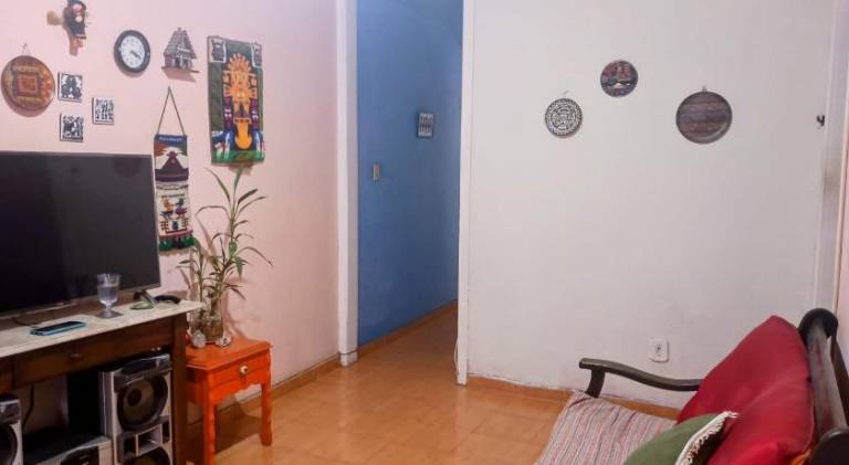 Beautiful vacation home | Dogs allowed in Niteroi