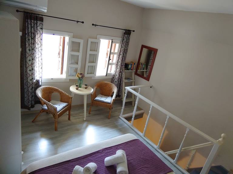 foto2