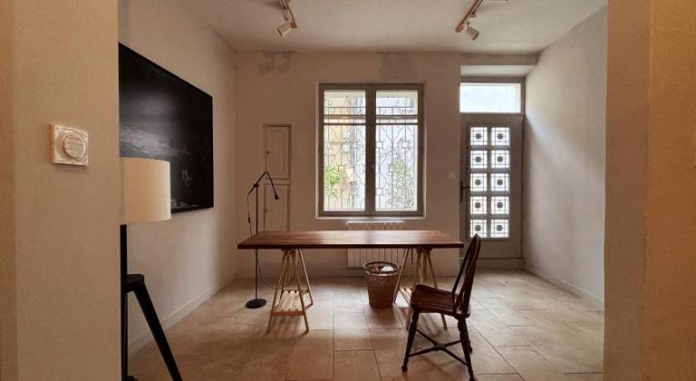 Apartment | Good for workation — photo 3