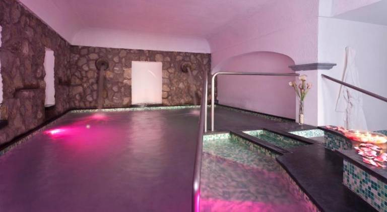 Parco Residence La Rosa — photo 5