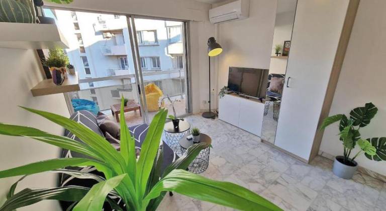 Rental apartment | Pets are welcome — photo 5