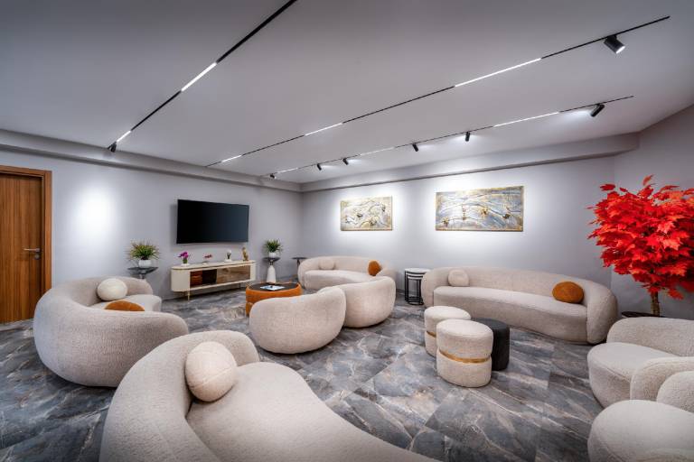 Elite Port Hotel Istanbul Airport — photo 2