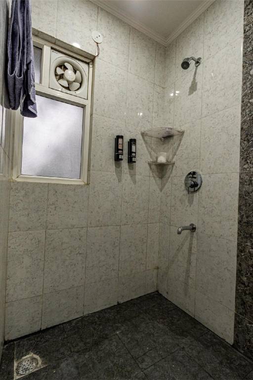 foto35