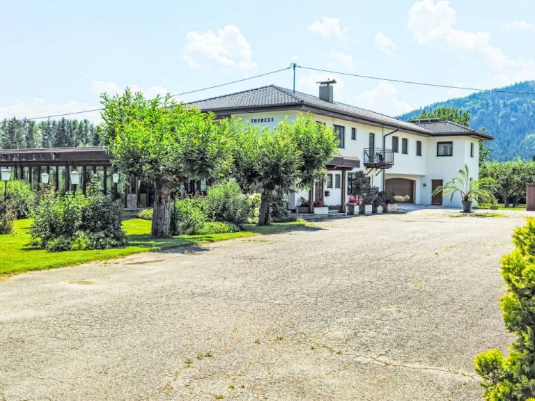 foto23