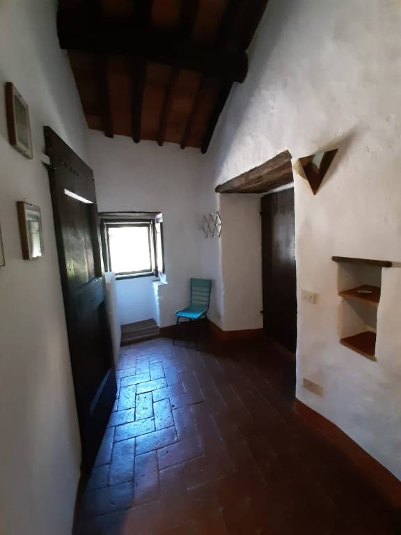 foto8