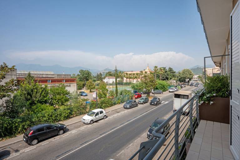 foto12