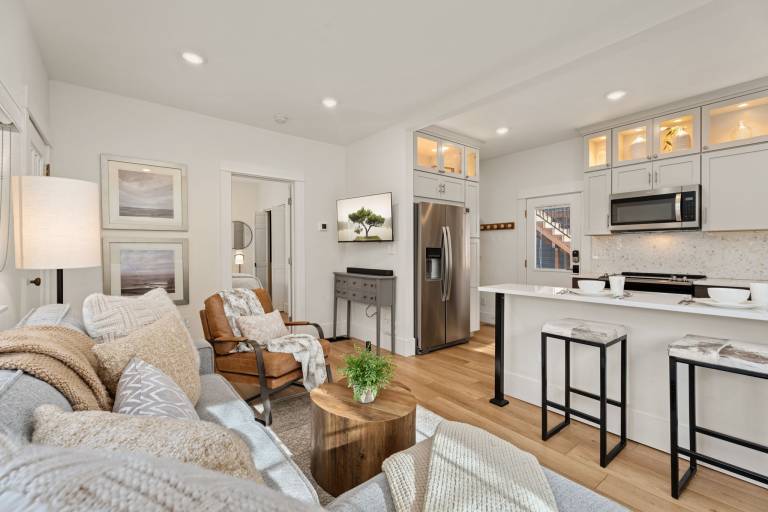 Ferienhaus in Martinez Park, Sizilien