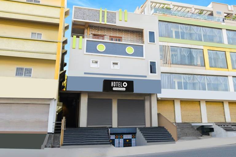 foto9